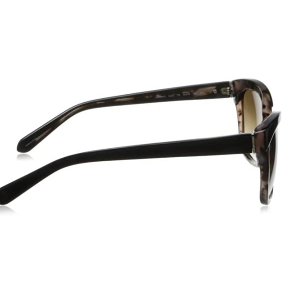Women\'s Amara Cat-Eye Sunglasses main image 4